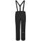 ICEPEAK Lisman Skihose Kinder