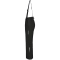ICEPEAK Lisman Skihose Kinder