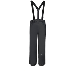 ICEPEAK Leiden Skihose mit Tr&auml;gern Kinder