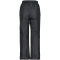 ICEPEAK Kendall Outdoorhose/Regenhose mit 5.000 mm Wassersäule Kinder