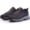 ICEPEAK Wyot Wanderschuhe Herren 280 - lead-grey 41