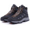 ICEPEAK Wynne Wanderschuhe Herren 285 - lead-grey 46