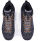 ICEPEAK Wynne Wanderschuhe Herren 285 - lead-grey 46
