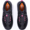 ICEPEAK Wyot Wanderschuhe Damen 990 - black 36