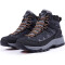 ICEPEAK Wynne Wanderschuhe Damen 285 - lead-grey 36