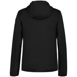 ICEPEAK Aikera Outdoorjacke Herren 990 - black S