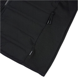 ICEPEAK Aikera Outdoorjacke Herren 990 - black S