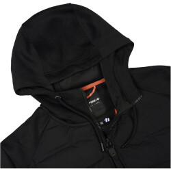 ICEPEAK Aikera Outdoorjacke Herren 990 - black S