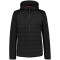 ICEPEAK Aikera Outdoorjacke Herren 990 - black S