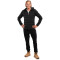 ICEPEAK Aikera Outdoorjacke Herren 990 - black S
