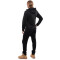 ICEPEAK Aikera Outdoorjacke Herren 990 - black S