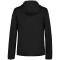 ICEPEAK Aikera Outdoorjacke Herren 990 - black S