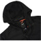ICEPEAK Aikera Outdoorjacke Herren 990 - black S