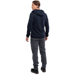 ICEPEAK Aikera Outdoorjacke Herren 390 - dark blue S