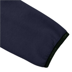 ICEPEAK Aikera Outdoorjacke Herren 390 - dark blue S