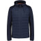 ICEPEAK Aikera Outdoorjacke Herren 390 - dark blue S