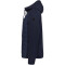 ICEPEAK Aikera Outdoorjacke Herren 390 - dark blue S