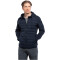 ICEPEAK Aikera Outdoorjacke Herren 390 - dark blue S