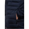 ICEPEAK Aikera Outdoorjacke Herren 390 - dark blue S