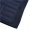 ICEPEAK Aikera Outdoorjacke Herren 390 - dark blue S
