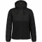 ICEPEAK Agras Outdoorjacke Herren 990 - black S