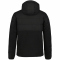ICEPEAK Agras Outdoorjacke Herren 990 - black S