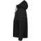 ICEPEAK Agras Outdoorjacke Herren 990 - black XXL