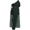 ICEPEAK Agras Outdoorjacke Herren 561 - antique green S
