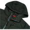 ICEPEAK Agras Outdoorjacke Herren 561 - antique green S