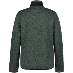 ICEPEAK Agarat Outdoorjacke Herren 590 - dark green S