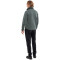 ICEPEAK Agarat Outdoorjacke Herren 590 - dark green S