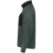 ICEPEAK Agarat Outdoorjacke Herren 590 - dark green S