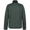 ICEPEAK Agarat Outdoorjacke Herren 590 - dark green S