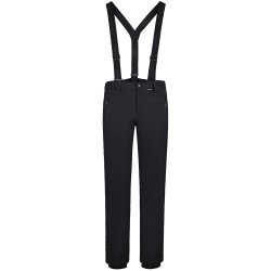 ICEPEAK Freiberg Skihose Herren 990 - black 25