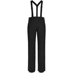 ICEPEAK Freiberg Skihose Herren 990 - black 25