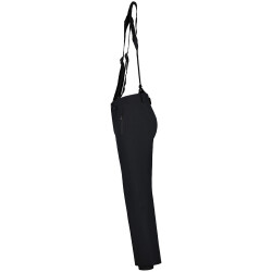ICEPEAK Freiberg Skihose Herren 990 - black 25