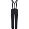 ICEPEAK Freiberg Skihose Herren 990 - black 25