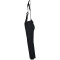 ICEPEAK Freiberg Skihose Herren 990 - black 25