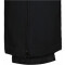 ICEPEAK Freiberg Skihose Herren 990 - black 25