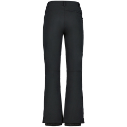 ICEPEAK Frankfurt Softshellhose Herren 990 - black 46
