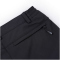 ICEPEAK Frankfurt Softshellhose Herren 990 - black 46