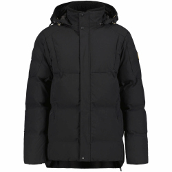 ICEPEAK Bixby Winterjacke mit 5.000 mm Wassersäule...