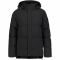 ICEPEAK Bixby Winterjacke mit 5.000 mm Wassers&auml;ule Herren 990 - black 46