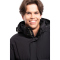 ICEPEAK Bixby Winterjacke mit 5.000 mm Wassers&auml;ule Herren 990 - black 46