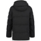 ICEPEAK Bixby Winterjacke mit 5.000 mm Wassers&auml;ule Herren 990 - black 46