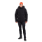 ICEPEAK Bixby Winterjacke mit 5.000 mm Wassers&auml;ule Herren 990 - black 46