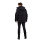 ICEPEAK Bixby Winterjacke mit 5.000 mm Wassers&auml;ule Herren 990 - black 46
