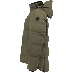 ICEPEAK Bixby Winterjacke mit 5.000 mm Wassersäule...