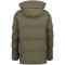 ICEPEAK Bixby Winterjacke mit 5.000 mm Wassers&auml;ule Herren 585 - dark olive 46