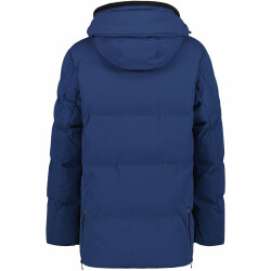 ICEPEAK Bixby Winterjacke mit 5.000 mm Wassersäule...